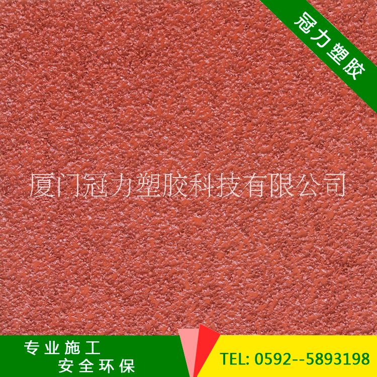 塑膠跑道圖片/塑膠跑道樣板圖 (1)