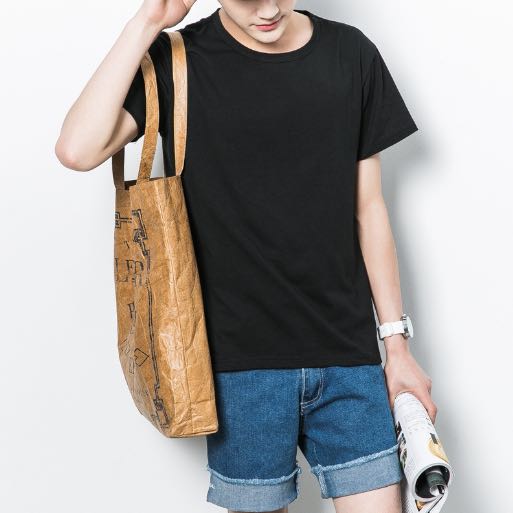 T恤定制圖片/T恤定制樣板圖 (3)