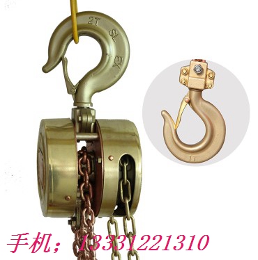 手拉葫蘆圖片/手拉葫蘆樣板圖 (4)