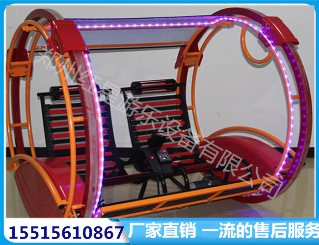 樂吧車圖片/樂吧車樣板圖 (1)