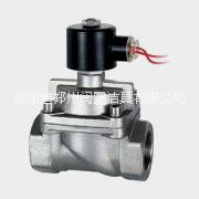 迪普馬電液比例閥圖片/迪普馬電液比例閥樣板圖 (1)