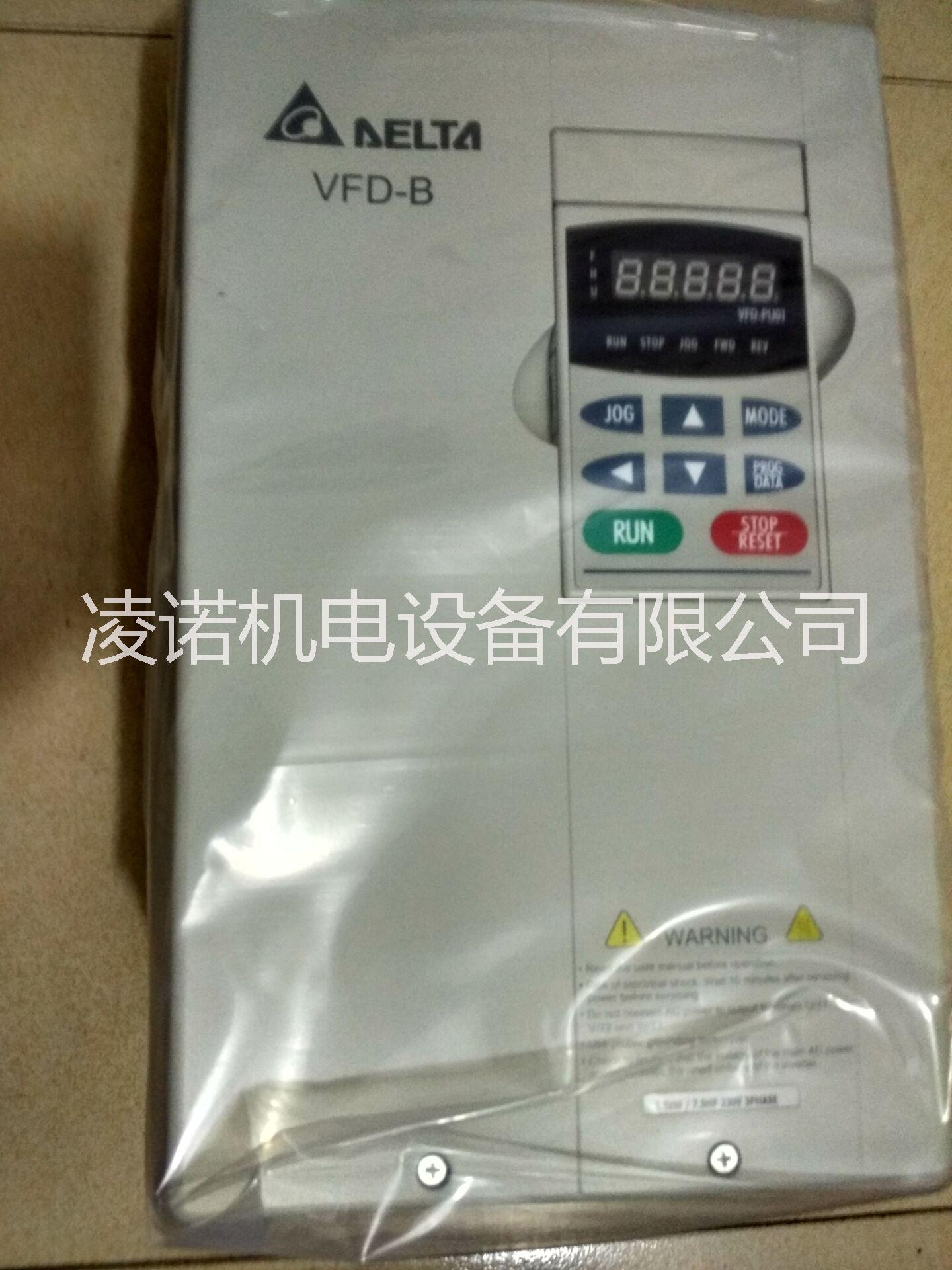 VFD004M21A-A圖片