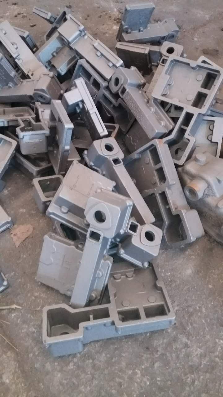 消失模鑄造涂料粘結(jié)劑