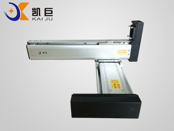線性模組廠家直銷/單軸機(jī)械手臂模 XYZ坐標(biāo)機(jī)器人/單軸機(jī)械手臂