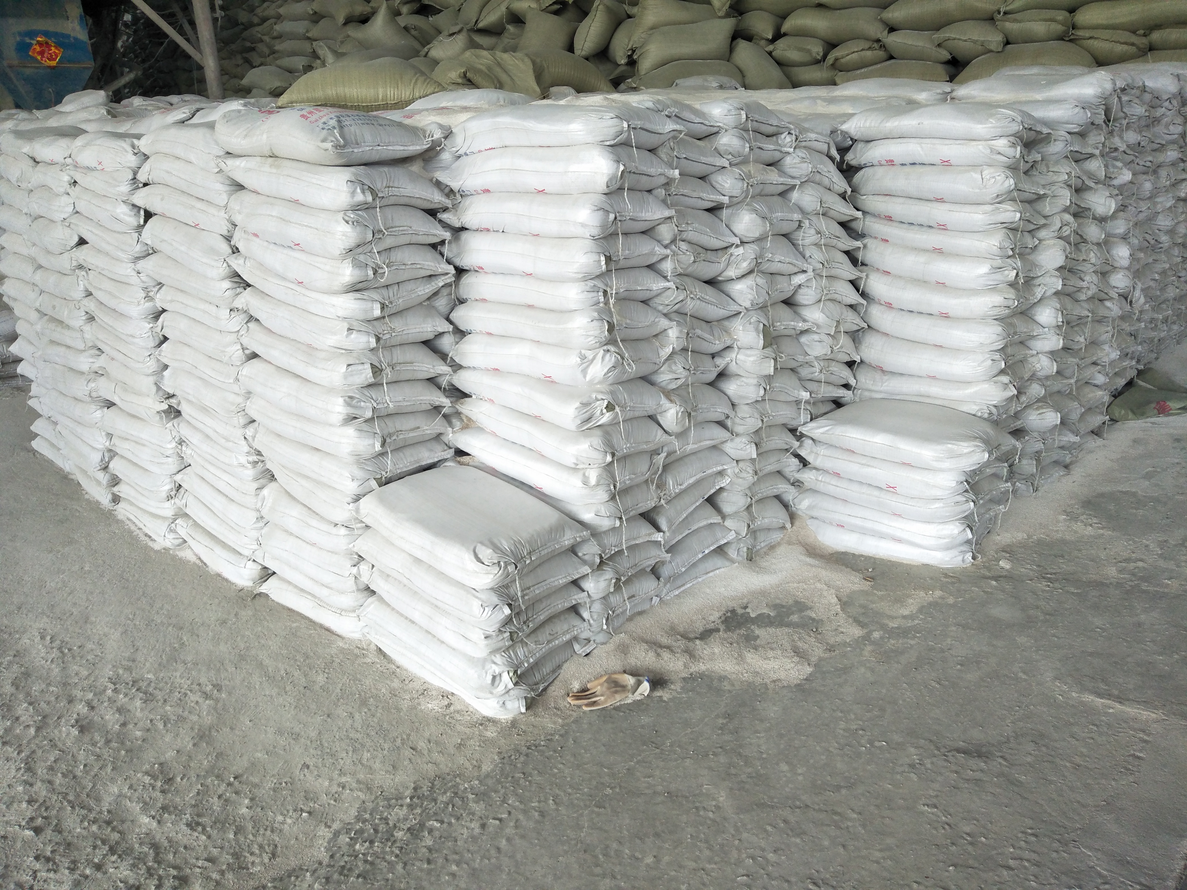 無(wú)機(jī)保溫砂漿圖片/無(wú)機(jī)保溫砂漿樣板圖 (1)