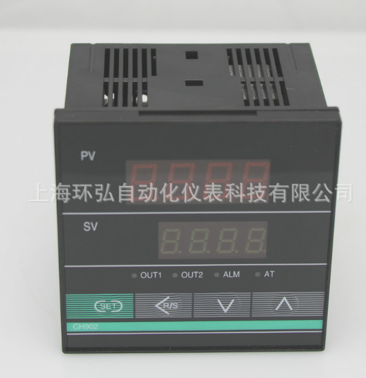 生產(chǎn)銷售 上海溫度表 上海溫度控制器 溫度控制儀批發(fā)