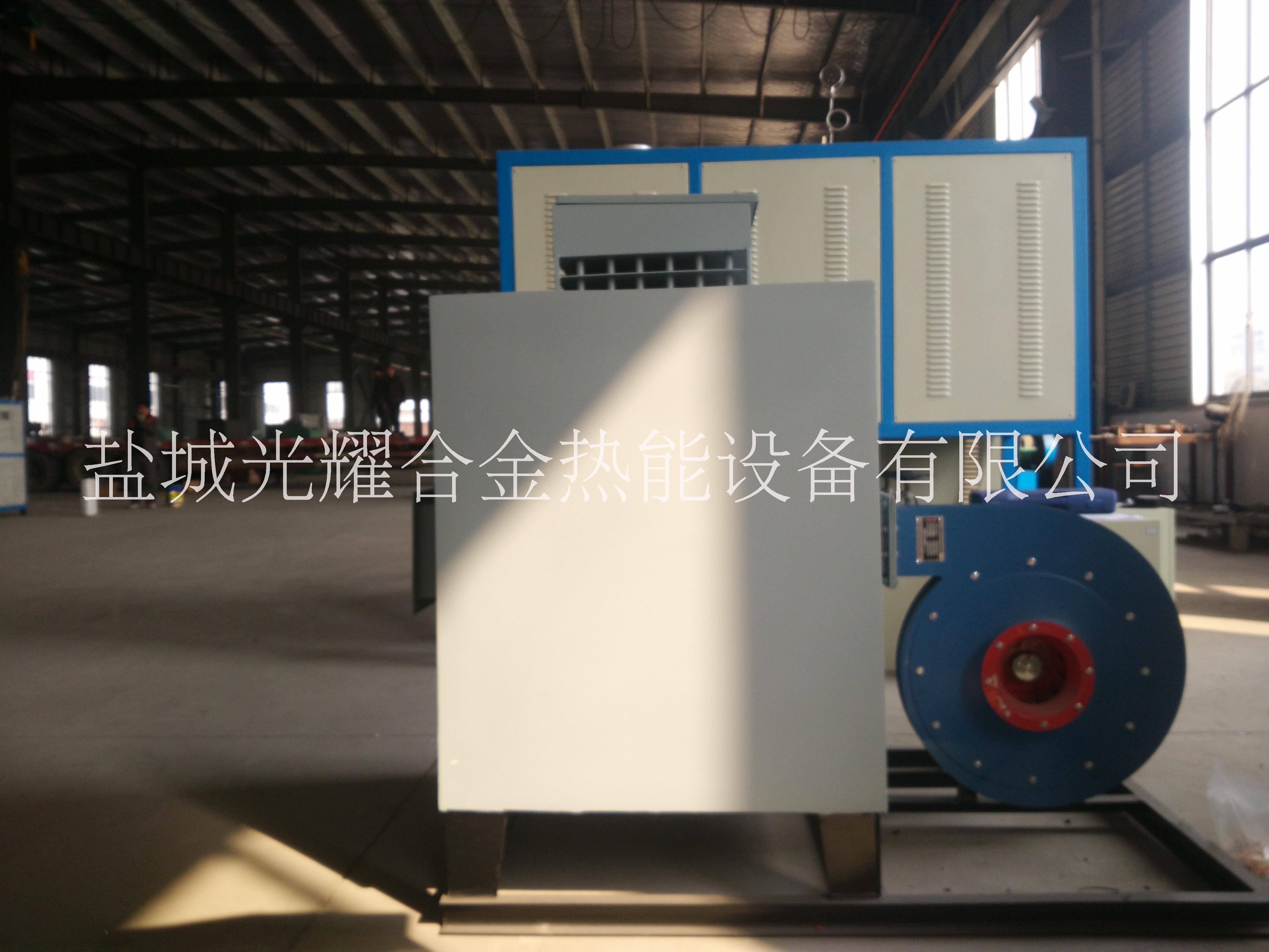風(fēng)道式空氣加熱器、循環(huán)風(fēng)空氣加熱器自動(dòng)恒溫