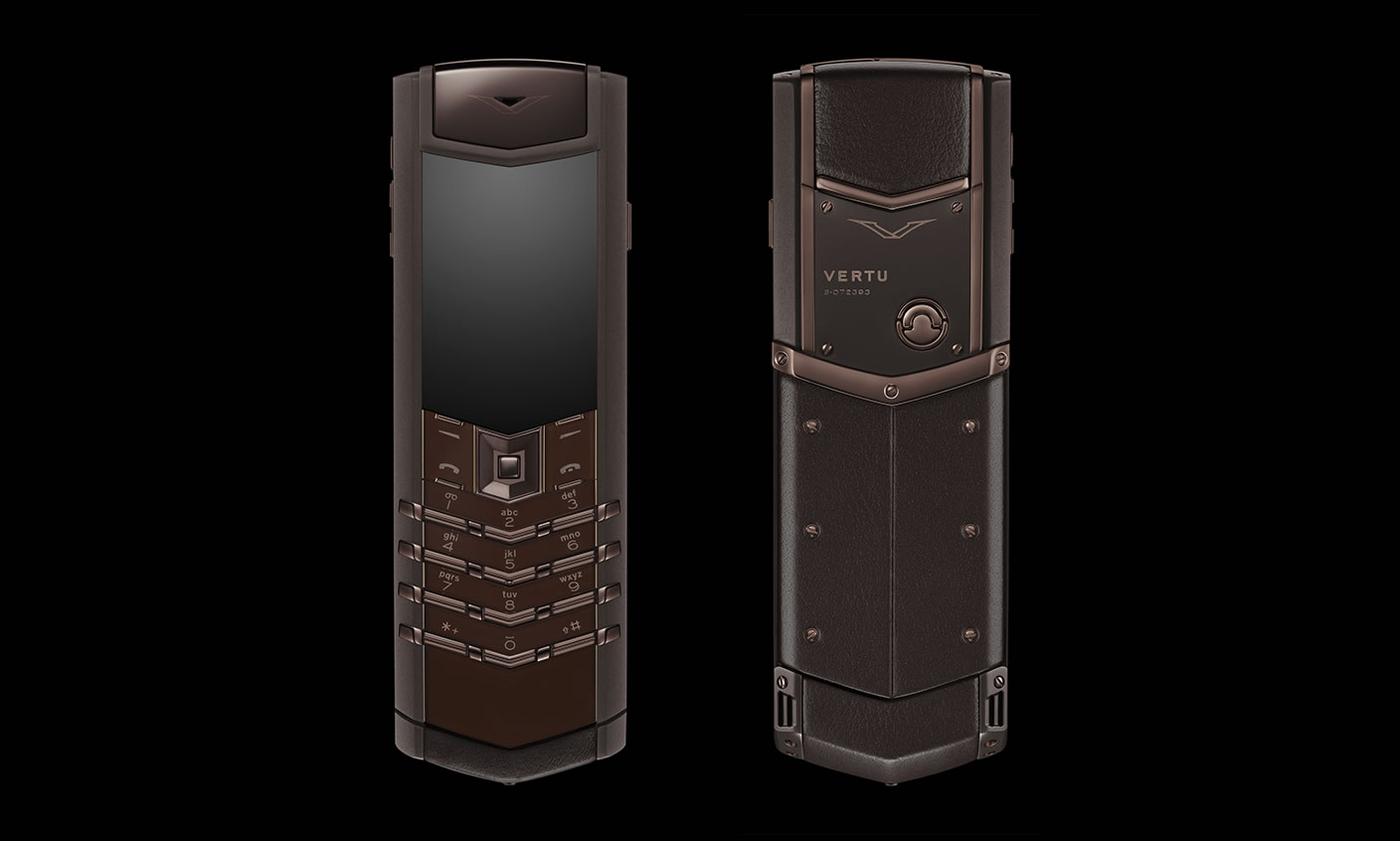 純朱古力色不銹鋼圖片/純朱古力色不銹鋼樣板圖 (1)