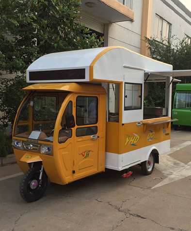 小吃車、餐車、廠家直銷，哪里購買圖片/小吃車、餐車、廠家直銷，哪里購買樣板圖 (1)