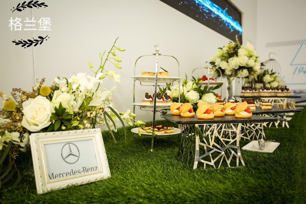 深圳中西式自助餐*，會議下午茶歇，冷餐品鑒，圍餐 自助餐茶歇冷餐酒會盆菜