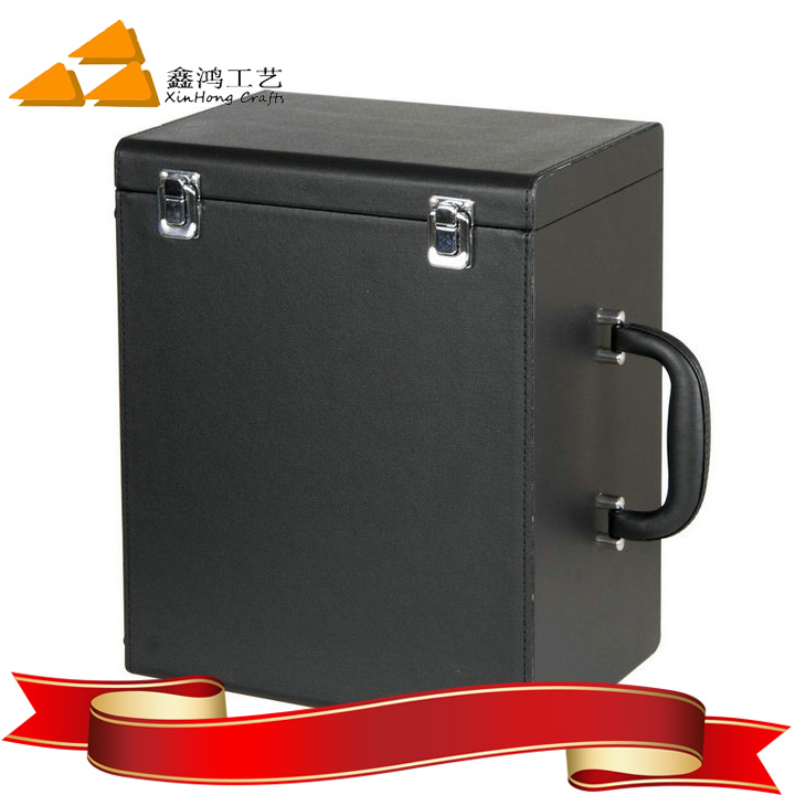 鄭州現(xiàn)貨供應(yīng)六支裝紅酒皮盒圖片/鄭州現(xiàn)貨供應(yīng)六支裝紅酒皮盒樣板圖 (2)