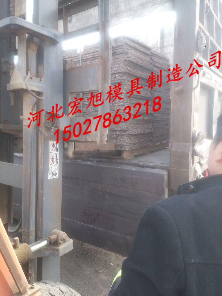 浙江省圖片/浙江省樣板圖 (2)