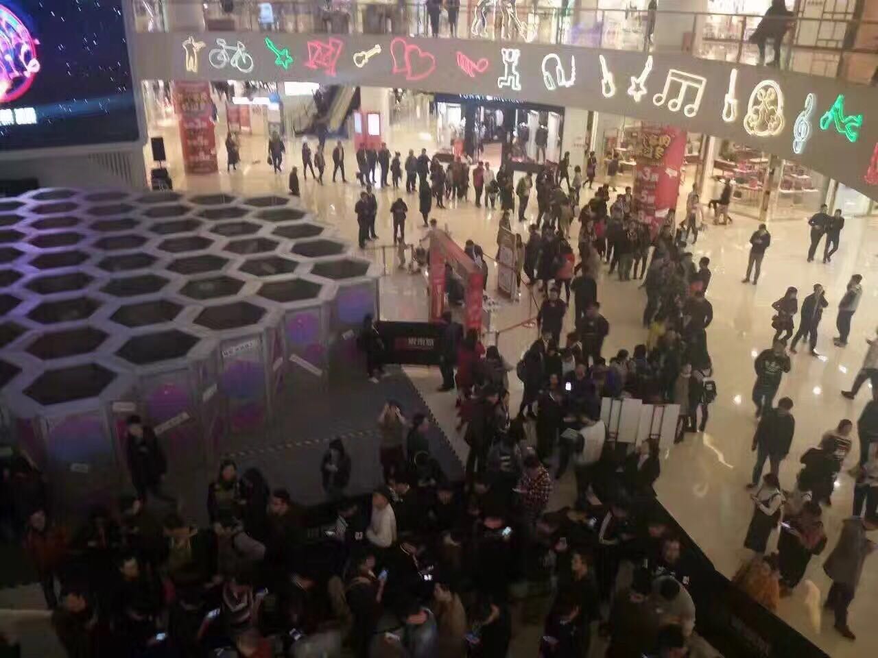 蜂巢圖片/蜂巢樣板圖 (3)