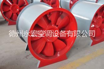 斜流風(fēng)機(jī) 鋼制斜流風(fēng)機(jī) 玻璃鋼斜流風(fēng)機(jī) 德州斜流風(fēng)機(jī) 鼓形斜流風(fēng)機(jī) 正壓送風(fēng)機(jī)