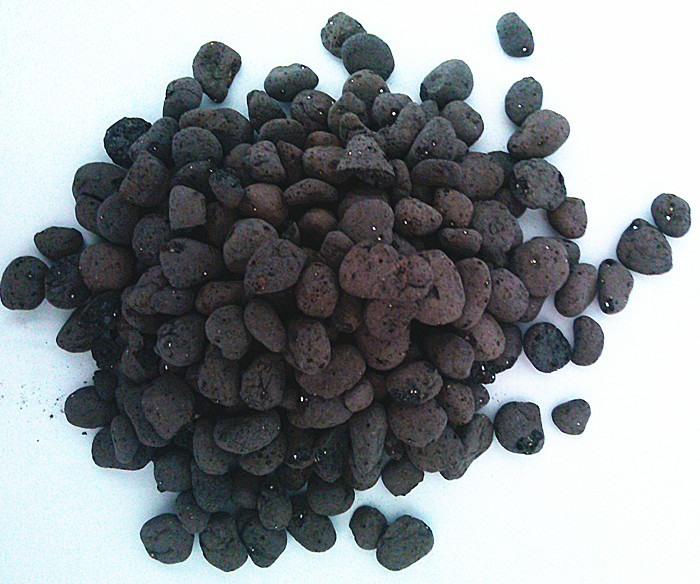 建筑陶粒圖片/建筑陶粒樣板圖 (4)