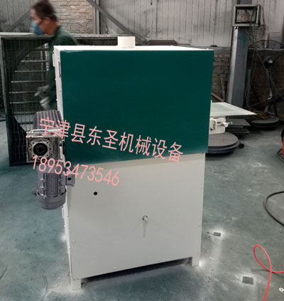 拋光機(jī)圖片/拋光機(jī)樣板圖 (2)