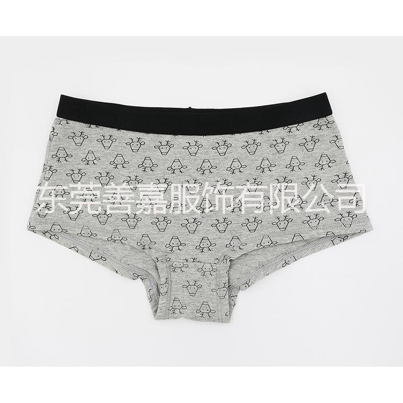 兒童內(nèi)褲圖片/兒童內(nèi)褲樣板圖 (1)