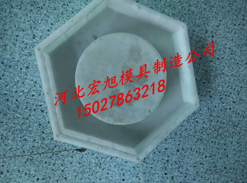 哈爾濱電纜圖片/哈爾濱電纜樣板圖 (1)