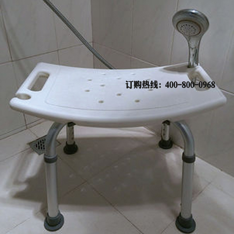 洗澡凳圖片/洗澡凳樣板圖 (2)