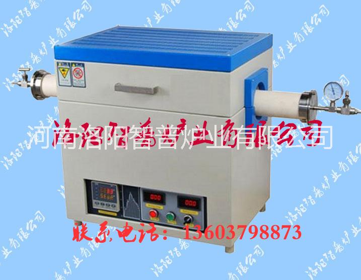 電阻爐圖片/電阻爐樣板圖 (4)