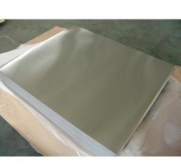 供應(yīng) *1系工業(yè)純鋁 1A99純鋁板 量大價(jià)優(yōu)，特殊規(guī)格可定做