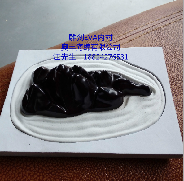 內(nèi)襯定制 內(nèi)襯海綿圖片/內(nèi)襯定制 內(nèi)襯海綿樣板圖 (1)