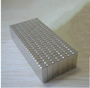 保健磁鐵圖片/保健磁鐵樣板圖 (3)