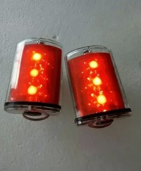 FL4800防爆強光方位燈圖片/FL4800防爆強光方位燈樣板圖 (2)