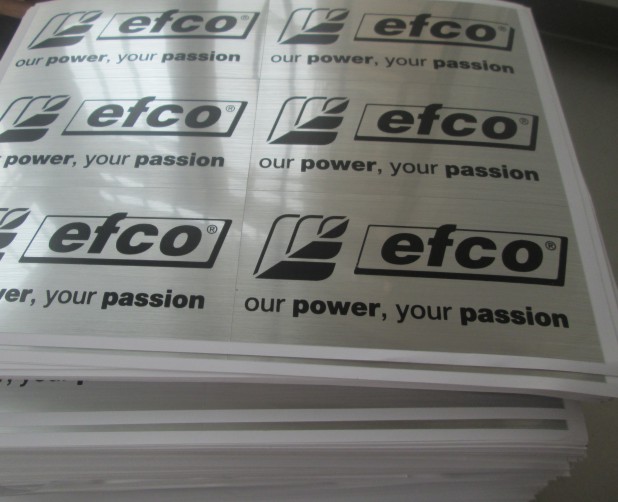 拉絲標簽圖片/拉絲標簽樣板圖 (1)