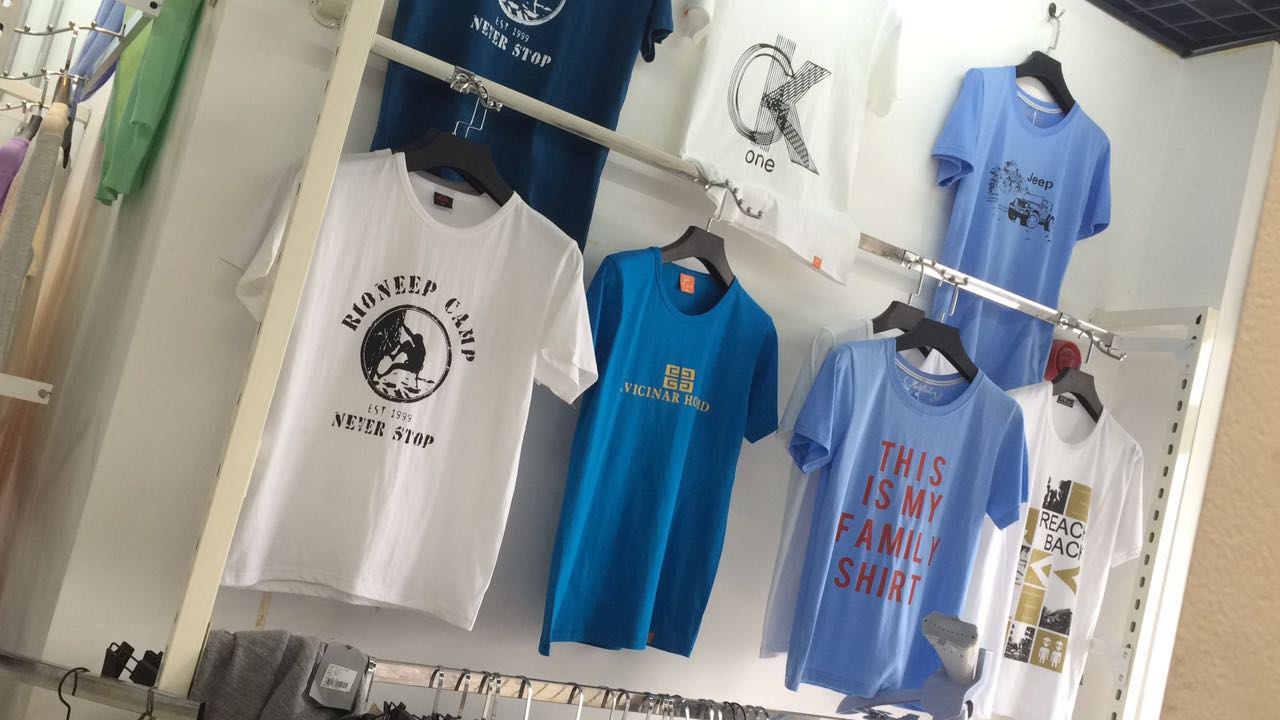 女裝大包貨 鏤空 薄紗款式