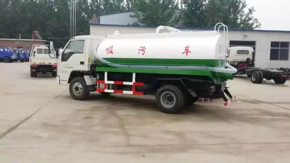 吸糞圖片/吸糞樣板圖 (2)