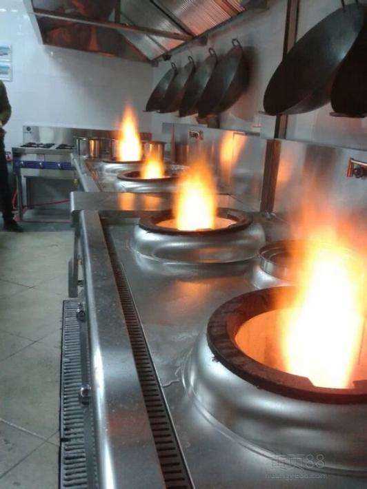 新型醇基燃料圖片/新型醇基燃料樣板圖 (2)