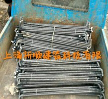地腳絲廠家批發(fā)圖片/地腳絲廠家批發(fā)樣板圖 (3)