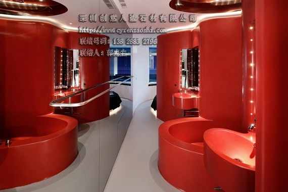 浴缸圖片/浴缸樣板圖 (1)