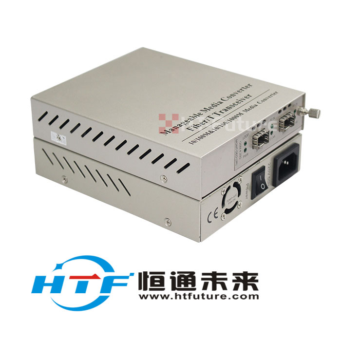 中繼器圖片/中繼器樣板圖 (2)