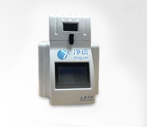 多樣品組織研磨儀圖片/多樣品組織研磨儀樣板圖 (1)