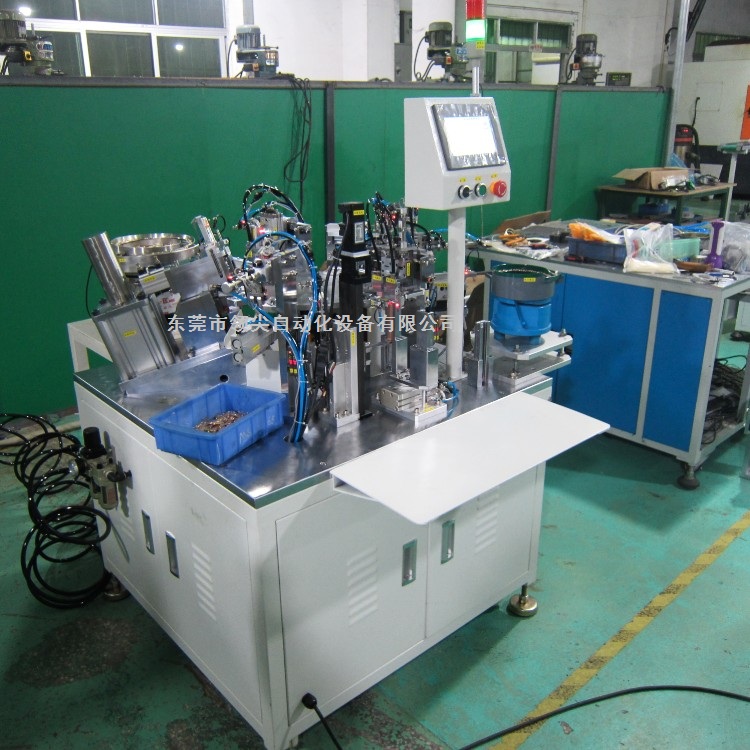 扣鑰匙扣圖片/扣鑰匙扣樣板圖 (3)