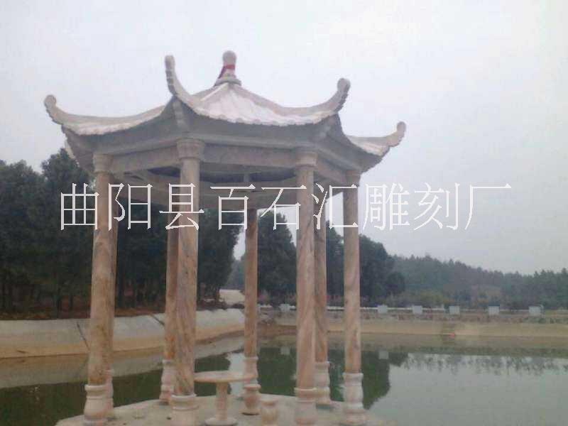歐式?jīng)鐾D片/歐式?jīng)鐾影鍒D (3)