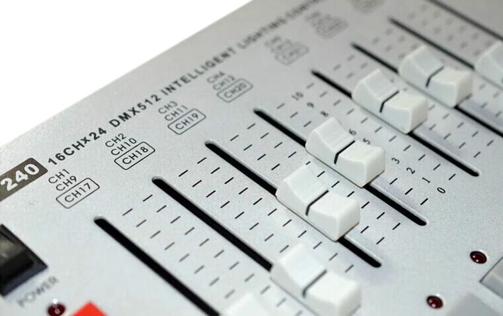 西安燈光控制臺(tái)圖片/西安燈光控制臺(tái)樣板圖 (4)