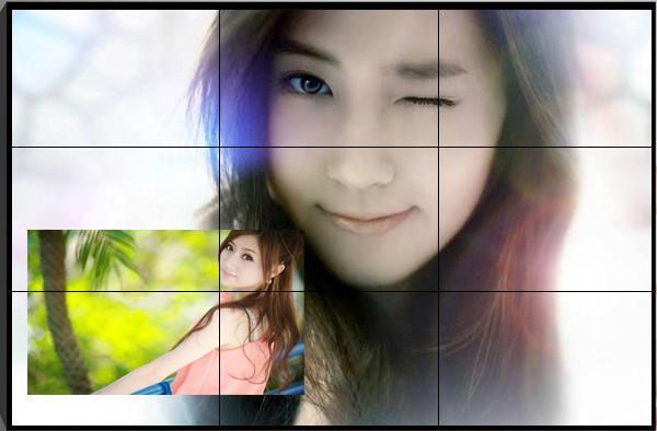 高清網(wǎng)咯監(jiān)視器圖片/高清網(wǎng)咯監(jiān)視器樣板圖 (1)