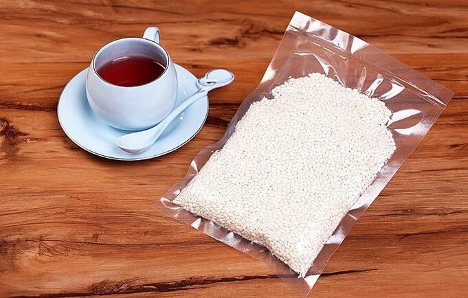 食品真空袋