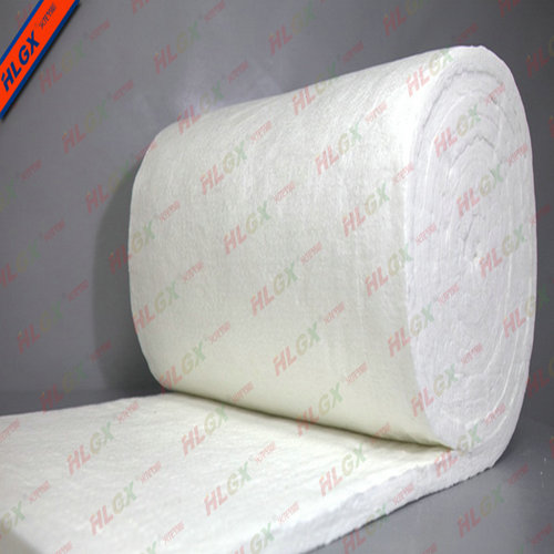 陶瓷纖維毯圖片/陶瓷纖維毯樣板圖 (1)