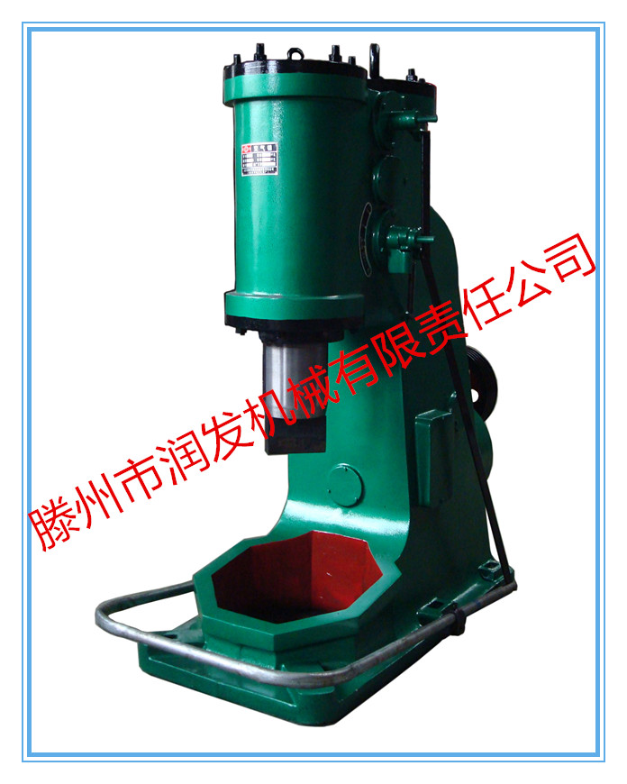 空氣錘圖片/空氣錘樣板圖 (3)