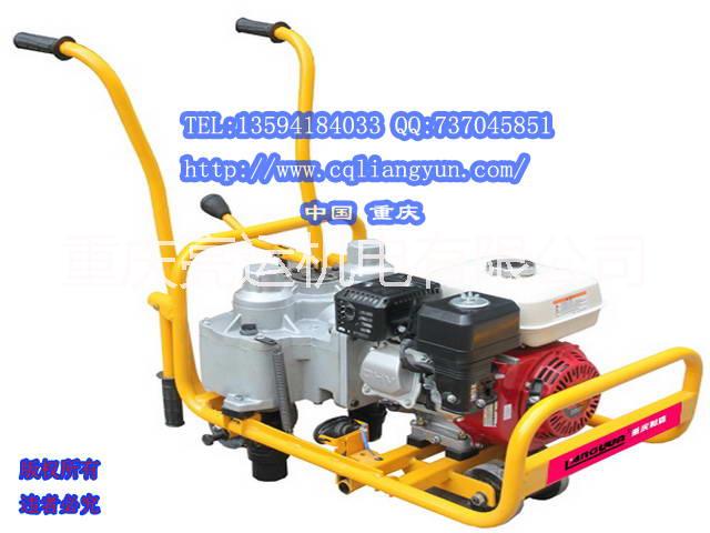 高鐵客*機械內燃雙頭螺栓扳手NLB-600-1G/NLB-650GT
