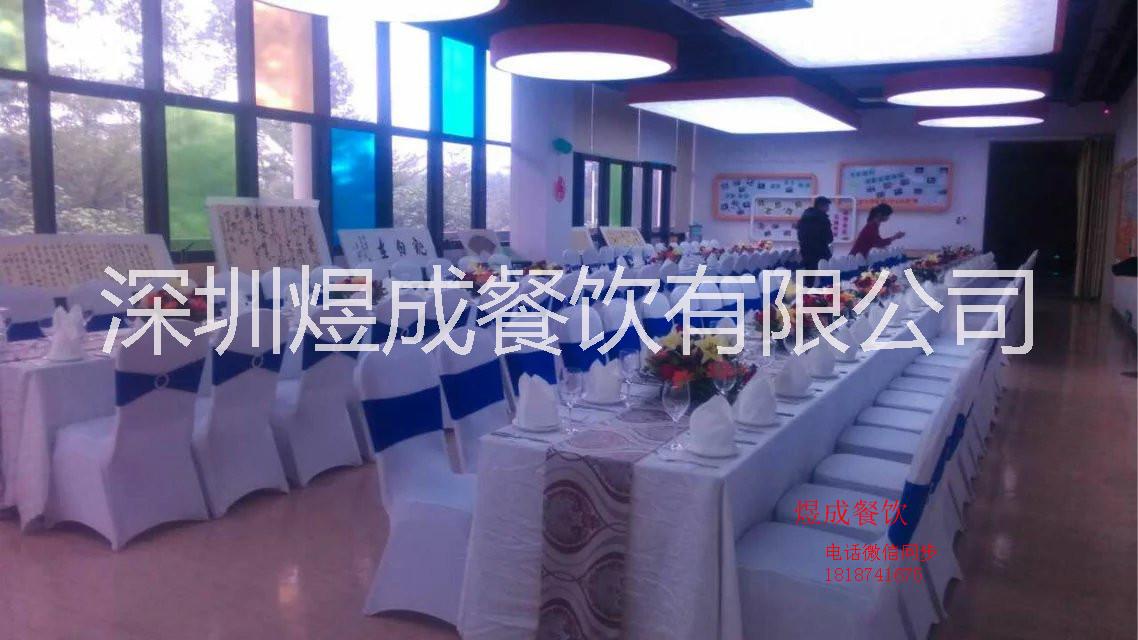 中西自助餐圖片/中西自助餐樣板圖 (2)