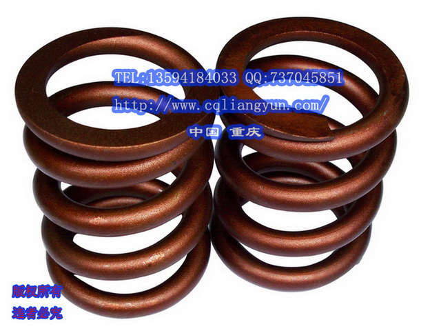 BS百力通圖片/BS百力通樣板圖 (4)