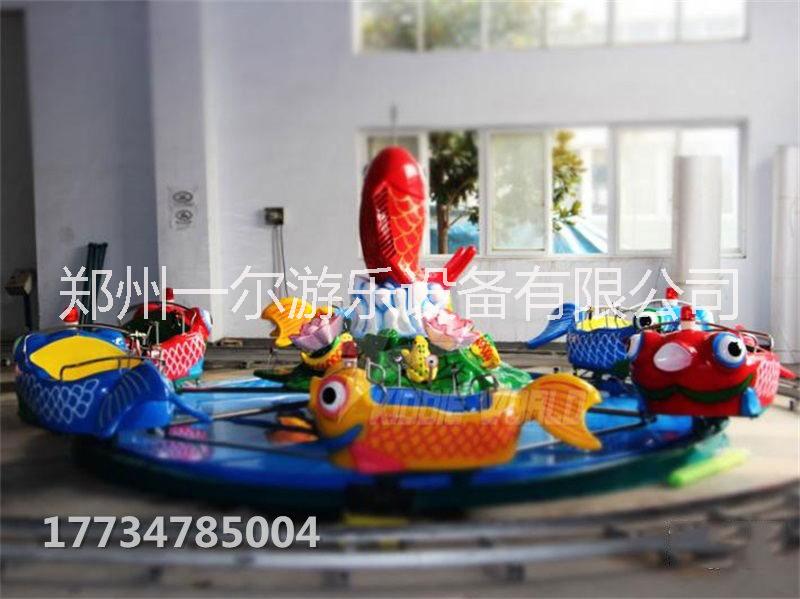 鯉魚(yú)跳龍門圖片/鯉魚(yú)跳龍門樣板圖 (1)