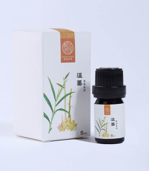 酵素世家酵素姜油暖宮* 招代理|專業(yè)酵素生產(chǎn)廠家直接供貨