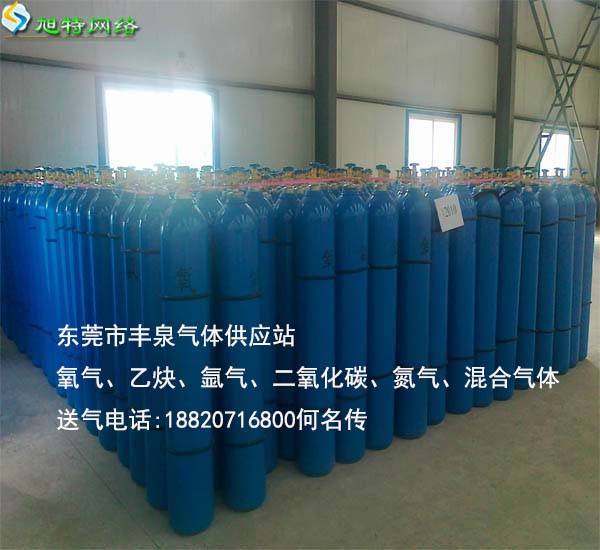 氧氣圖片/氧氣樣板圖 (2)