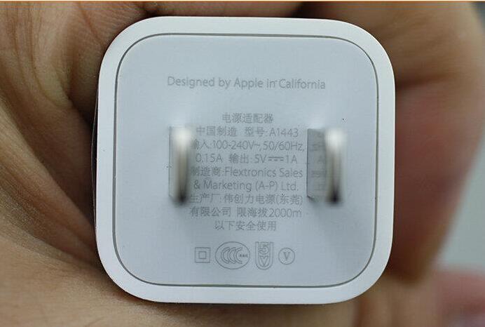 電器激光打標(biāo)機(jī)圖片/電器激光打標(biāo)機(jī)樣板圖 (2)